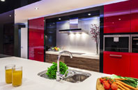 Tugnet kitchen extensions